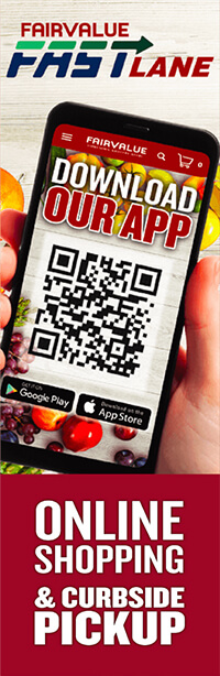 Ad-Banner-200×614-DownloadApp