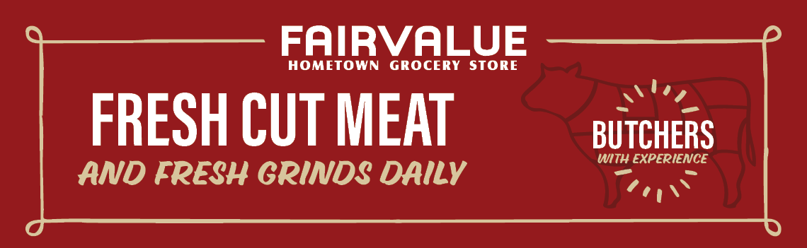 Fairvalue FreshMeat 1140x351 080525