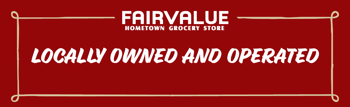 Fairvalue LOO 1140x351 080525