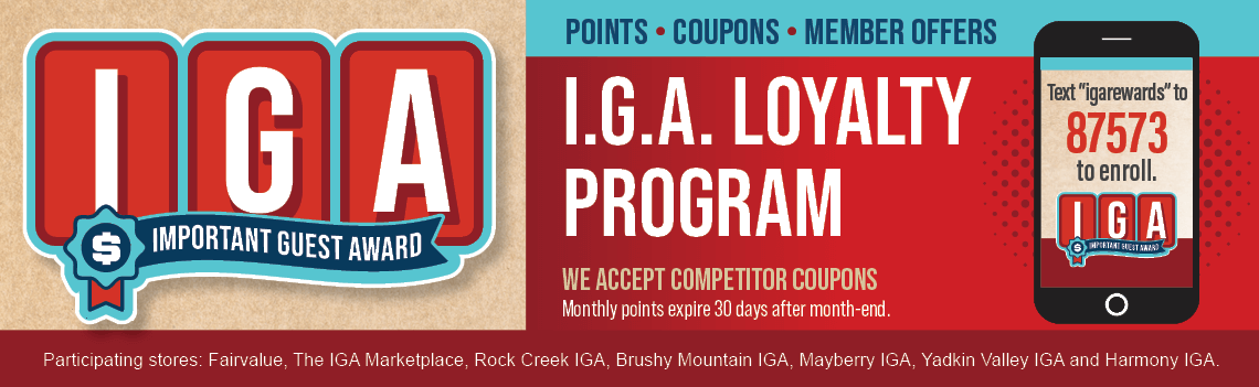 IGA POPkit 1140x351 080525